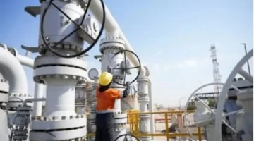 مخاطر إغلاق مضيق هرمز تهدد أوروبا بأزمة طاقة وتفاقم التضخم بالأسواق العالمية